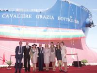 RBD Armatori’nin hissedarlarına hapis cezası!