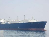 GasLog Partners, Solaris’in alımını tamamladı