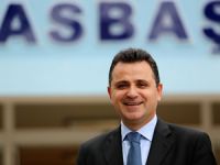 ASBAŞ, rıhtım ve yat bağlama yeri işletmeye hazırlanıyor