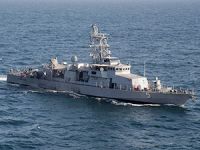 Yemen, Sokotra adası kıyılarında İran gemisini alıkoydu