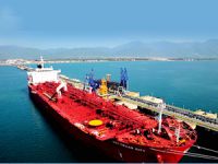 IKBY'nin Ceyhan Limanı'nı üzerinden petrol ihracatı azaldı