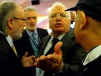 Teşhirci Kaptanoğlu Olayının Perde Arkası!