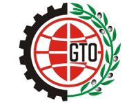 Lojistik Köy Projesi'nde fizibilite çalışmaları tamamlandı