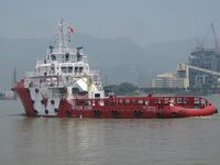 İtalya’da göçmen kurtarma gemisinde arama yapıldı