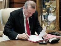 Amfibi Hücum Gemisi Projesi iş birliğine ilişkin mutabakat muhtırası onaylandı