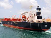 LPG ithalatı Ağustos ayında yüzde 7.82 arttı