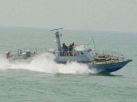 İsrail'in Myanmar’a gemi satttığı iddiası sürüyor