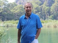 Dalyan, turizmini ekolojik projelerle büyütüyor