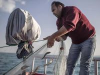 Van Gölü, 14 bin insanın geçim kaynağı oldu