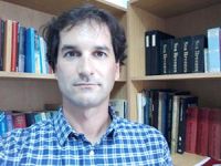 Yat kaptanlığı kurslarına başvurular arttı