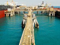 Çin Bangladeş’te büyük bir boru hattı projesini finanse ediyor