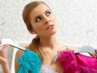 Gece Kıyafetleri Modelleri