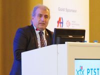 Kılavuzluk ve Römorkör Teknolojileri Kongresi başarıyla sonuçlandı