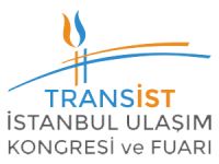 Transist 2017 Uluslararası İstanbul Ulaşım Kongresi ve Fuarı kapılarını açıyor