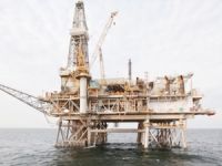 Petrobras ve BP stratejik iş ortaklığı üzerinde çalışıyor