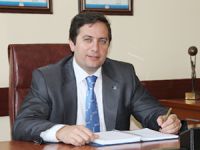 Kılıç Deniz’den Umman’a 1.2 milyonu aşkın balık sevkiyatı yapıldı