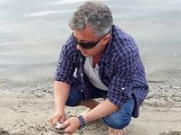 Altınova'da demir arama çalışmaları planlanıyor