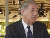 COP23 İklim Değişikliği Konferansı'nda okyanuslar masaya yatırıldı