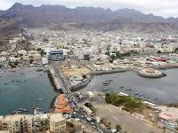 Yemen'in liman ve havaalanları yeniden açılıyor