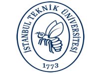 İTÜ Denizcilik Fakültesi, Andres Gregorio Nunez Sanchez'i ağırlıyor