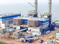 Enerjisa'nın halka arzı şubat ayında tamamlanıyor