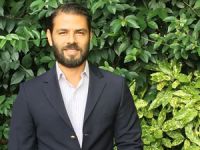 Lüks ve farklı cruıse yolculuğunun ünlü adresi “The Cruise Line” Türkiye'de