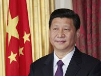 Çin ve Panama işbirliği anlaşması imzaladı