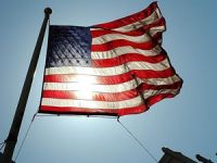 Kuzey Kore'ye 13 şirket ve 20 gemi hakkında yaptırım kararı!