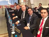 Akdeniz’de 'Orkinos' avlanma kotasında zafer Türklerin oldu