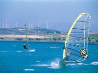 İzmir rüzgar enerjisi sektöründe çekim merkezi oldu