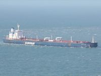 Euronav, 'M/T ARTOIS' tankerini sattı