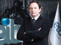 Türk balıkları hava kargo ile İsrail'e ihraç ediliyor