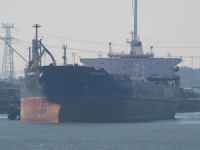 Euronav, 'M/T CAP GEORGES' tankerini sattı