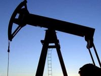 OPEC petrol üretiminin kısıtlanmasına ilişkin süreyi uzattı