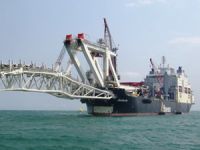 Türk Akımı için iki ilde kamulaştırma yapılıyor