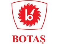 BOTAŞ, gaz fiyatını yüzde 8 artırdı