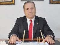 Çaltıdere Yat Üretim Merkezi Projesi’nin ÇED Raporu onaylandı