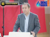 İTÜ Denizcilik Fakültesi 133. Geleneksel Balık Günü gerçekleşti