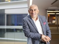 Palamut & CPM Yelken Takımı dikkatleri üzerine topladı