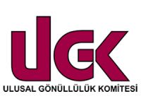 UGK gönüllülük fırsatlarını kamuoyu ile buluşturuyor