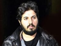 DenizHaber.TV, Zarrab davasını New York'ta takip ediyor
