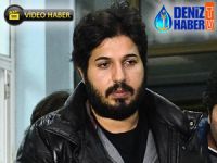 'Türkiye'de cezaevinden çıkmak için rüşvet verdim'