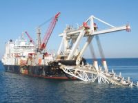 "Türk Akımı'ndan sonra Yunanistan, BOTAŞ ile masaya oturacak"