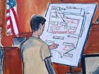 Zarrab-Atilla davası New York'ta devam ediyor