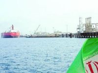 Özbekistan, Afganistan ve İran ile iş birliğine gidiyor