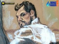 Mehmet Hakan Atilla, Deniz Haber Ajansı’na konuştu