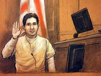 Reza Zarrab, kendisine yöneltilen 7 suçlamayı da kabul etti