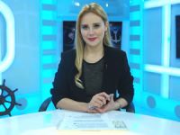 Haftanın öne çıkan haberleri DenizHaber.TV'de yayınlandı