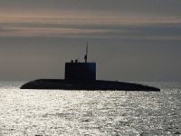 ‘Hunter' sistemini Northrop Grumman geliştirecek