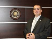 Türk Loydu ve Tuzla İlçe Milli Eğitim Müdürlüğü arasında İşbirliği Protokolü imzalandı